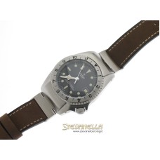 Tudor Black Bay P01 ref. 70150 nuovo